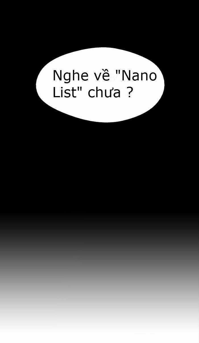 Đôi Mắt Từ Trái Tim - Chapter 15 - Trang 27