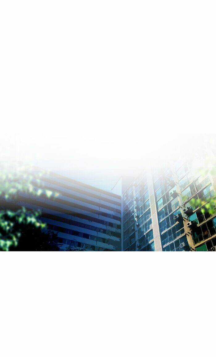 Đôi Mắt Từ Trái Tim - Chapter 15 - Trang 28