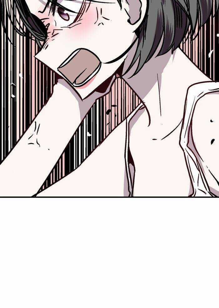 Đôi Mắt Từ Trái Tim - Chapter 15 - Trang 49