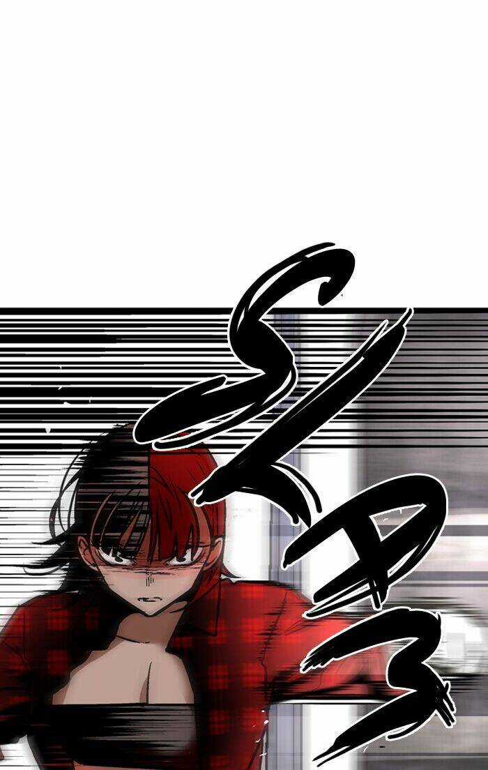 Đôi Mắt Từ Trái Tim - Chapter 15 - Trang 8