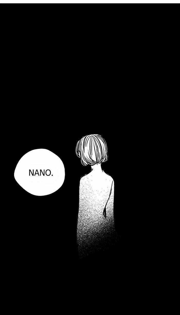 Đôi Mắt Từ Trái Tim - Chapter 15 - Trang 72