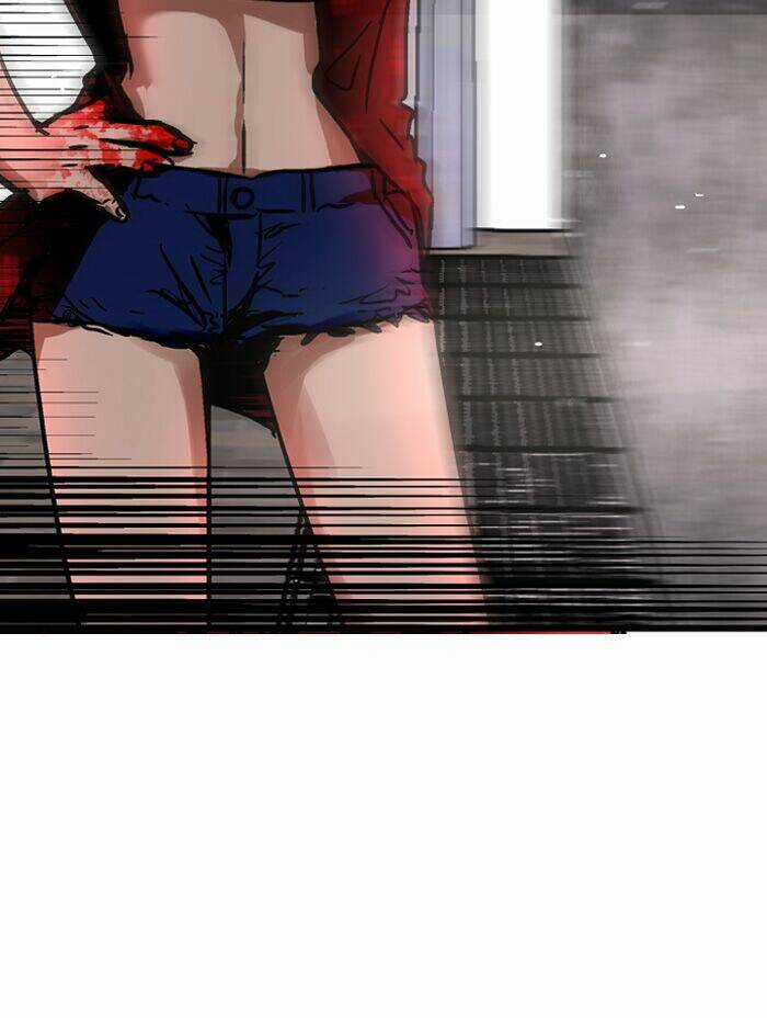 Đôi Mắt Từ Trái Tim - Chapter 15 - Trang 9