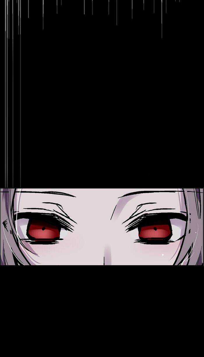 Đôi Mắt Từ Trái Tim - Chapter 15 - Trang 81