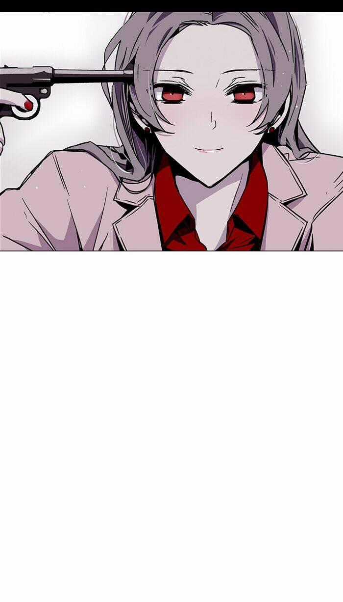 Đôi Mắt Từ Trái Tim - Chapter 15 - Trang 82