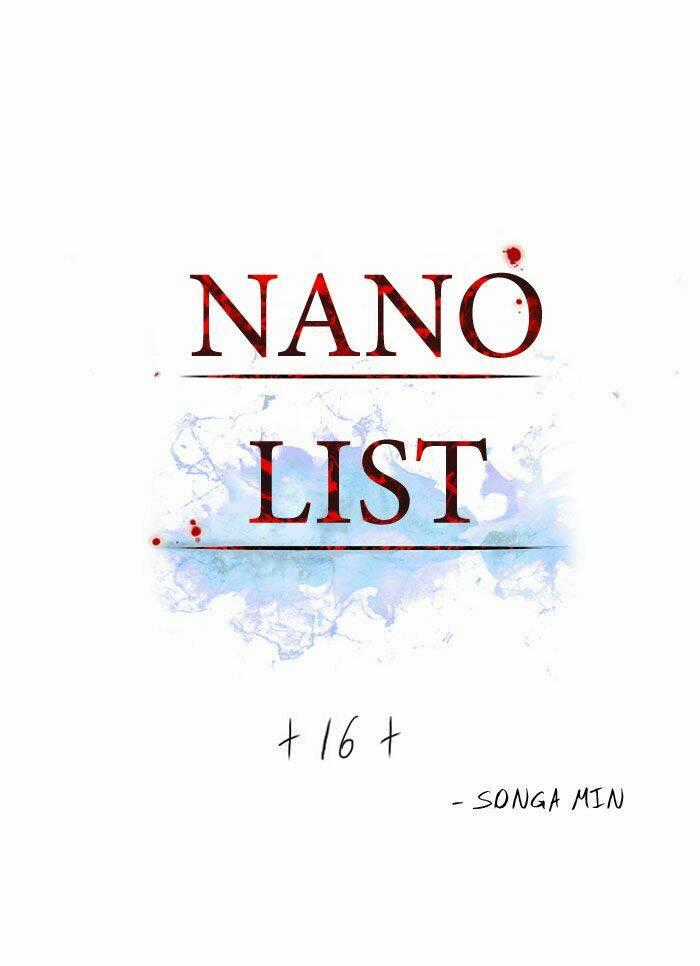 Đôi Mắt Từ Trái Tim - Chapter 16 - Trang 1