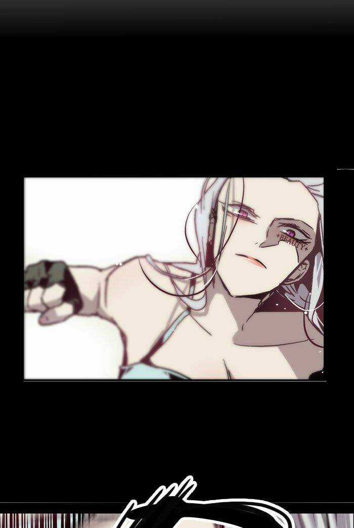 Đôi Mắt Từ Trái Tim - Chapter 16 - Trang 14