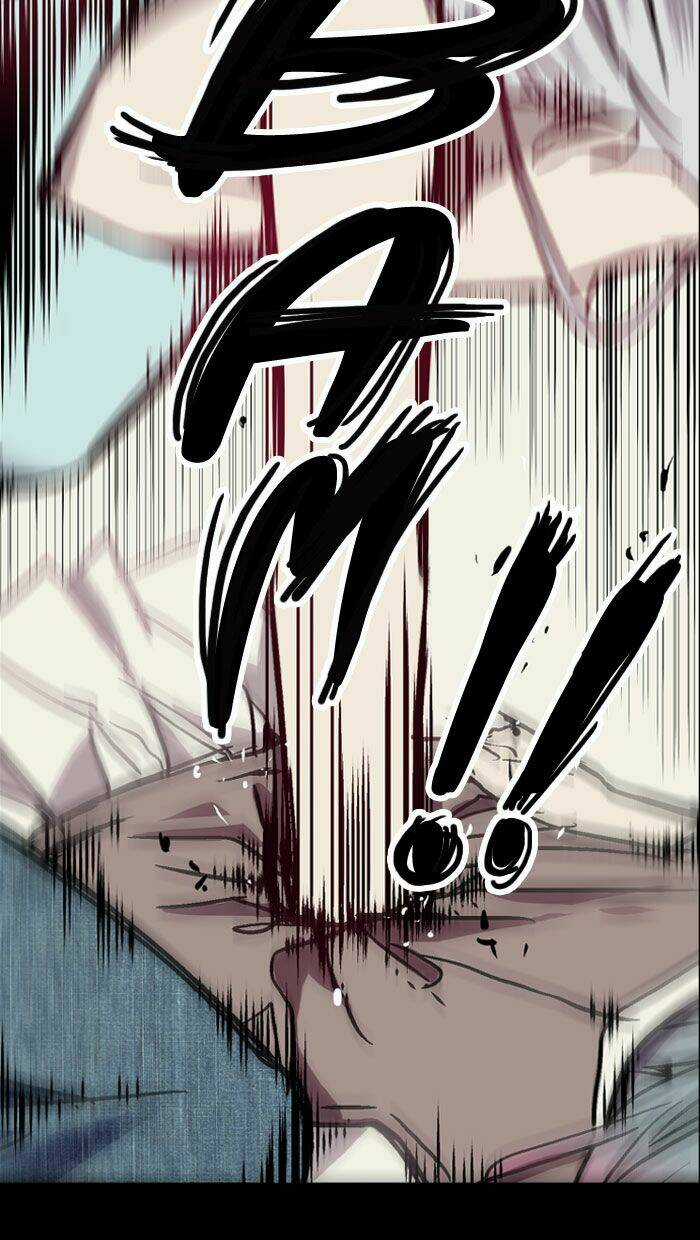 Đôi Mắt Từ Trái Tim - Chapter 16 - Trang 15