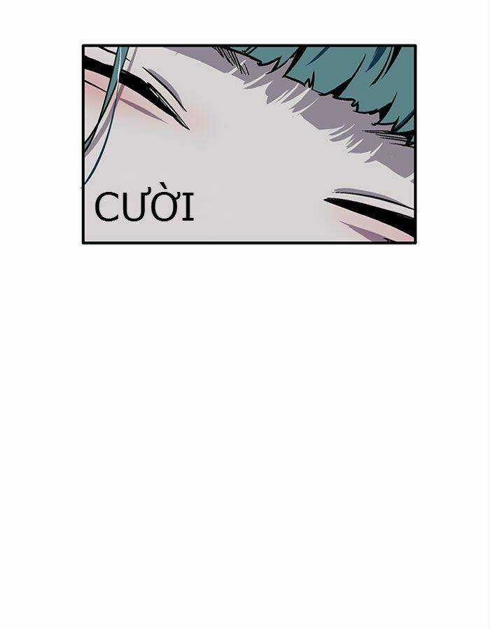 Đôi Mắt Từ Trái Tim - Chapter 16 - Trang 39