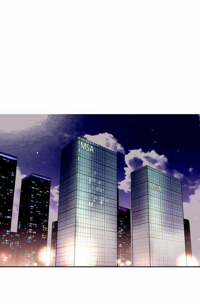 Đôi Mắt Từ Trái Tim - Chapter 16 - Trang 40