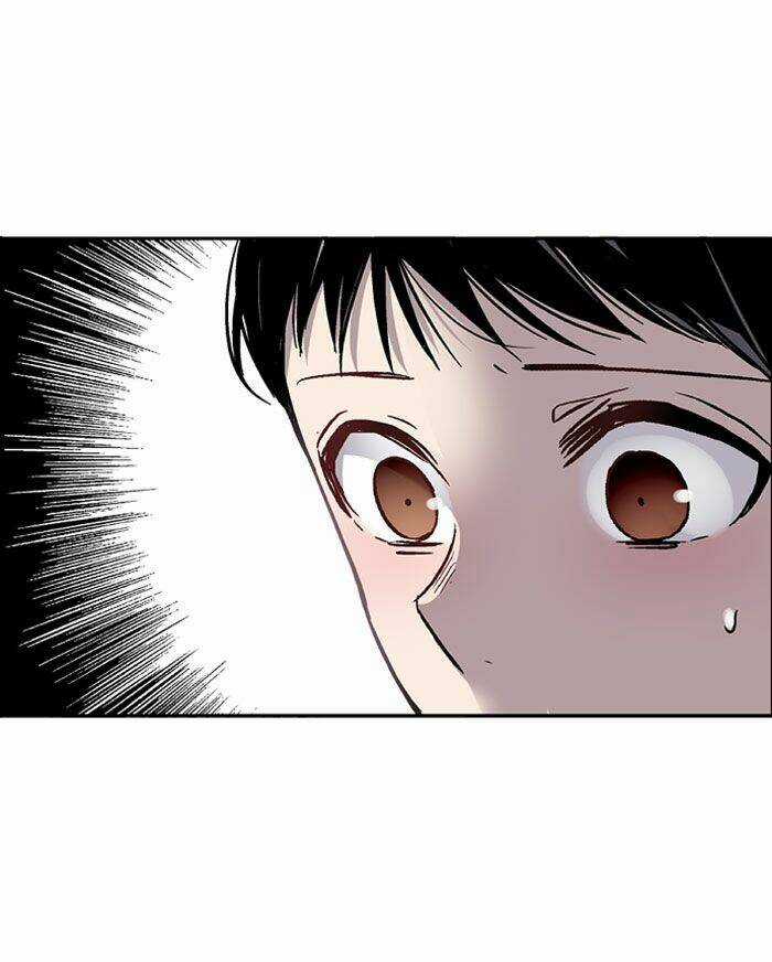 Đôi Mắt Từ Trái Tim - Chapter 16 - Trang 5