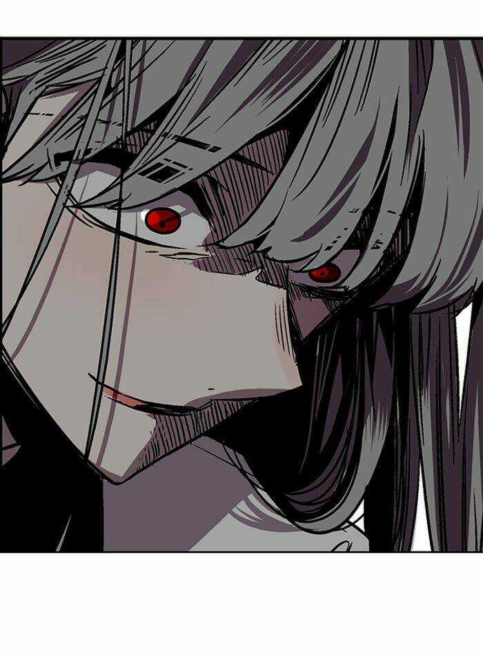 Đôi Mắt Từ Trái Tim - Chapter 16 - Trang 45