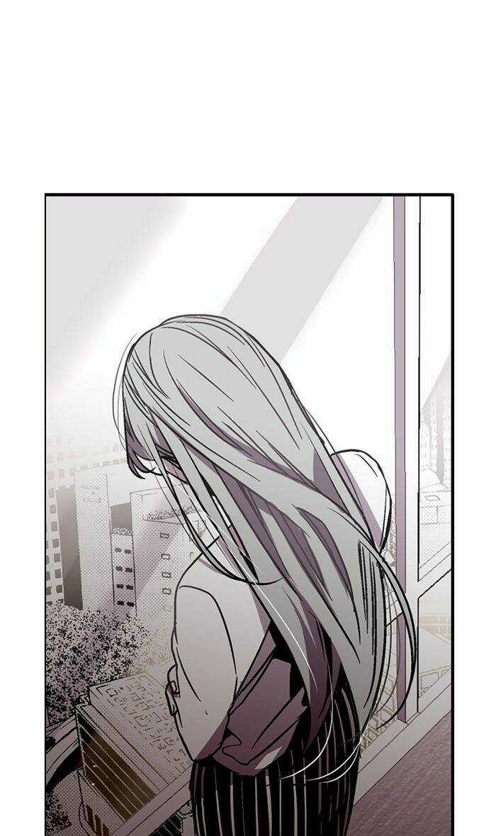 Đôi Mắt Từ Trái Tim - Chapter 16 - Trang 49