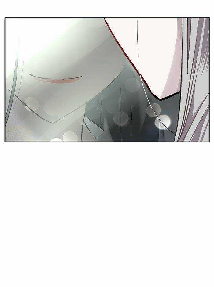 Đôi Mắt Từ Trái Tim - Chapter 16 - Trang 53