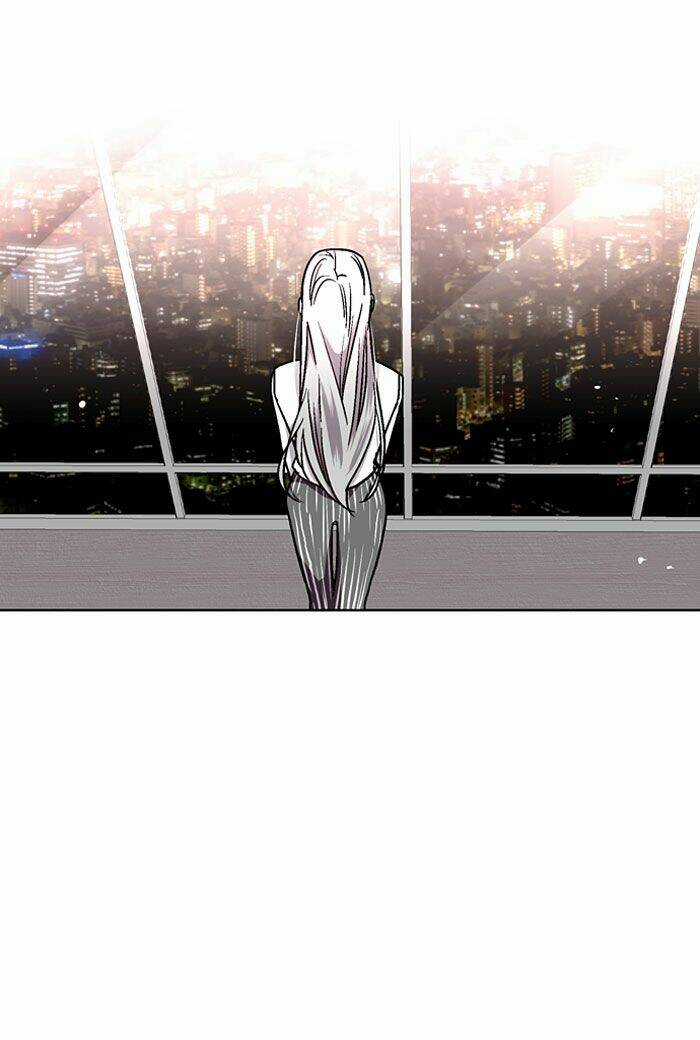 Đôi Mắt Từ Trái Tim - Chapter 16 - Trang 54