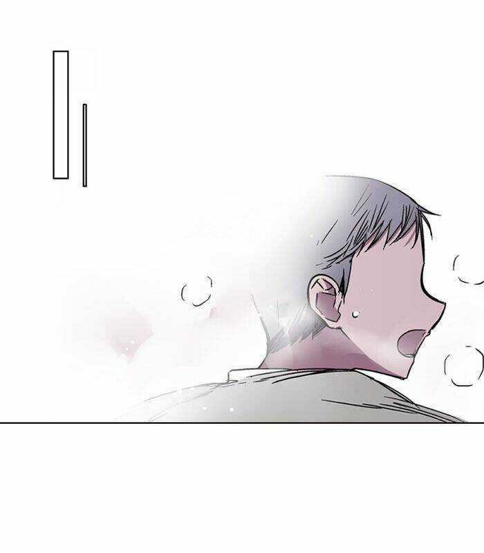 Đôi Mắt Từ Trái Tim - Chapter 16 - Trang 55