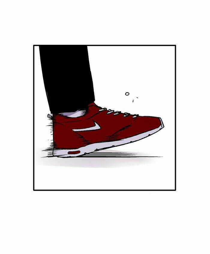 Đôi Mắt Từ Trái Tim - Chapter 16 - Trang 56