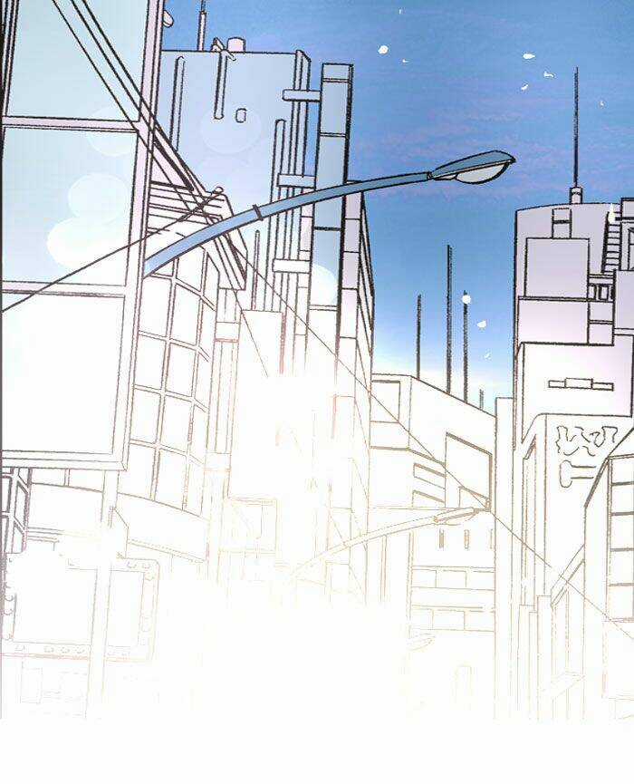 Đôi Mắt Từ Trái Tim - Chapter 16 - Trang 59