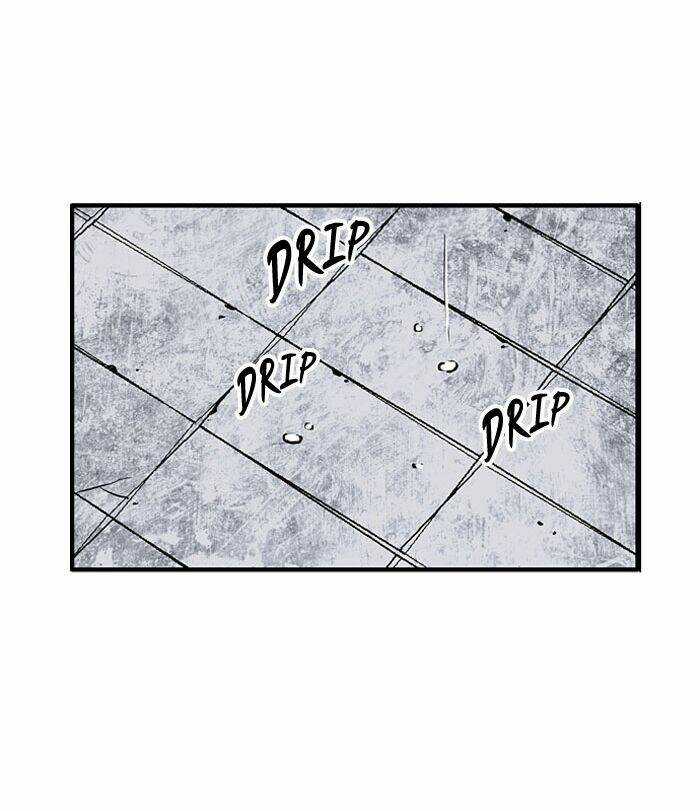 Đôi Mắt Từ Trái Tim - Chapter 16 - Trang 61