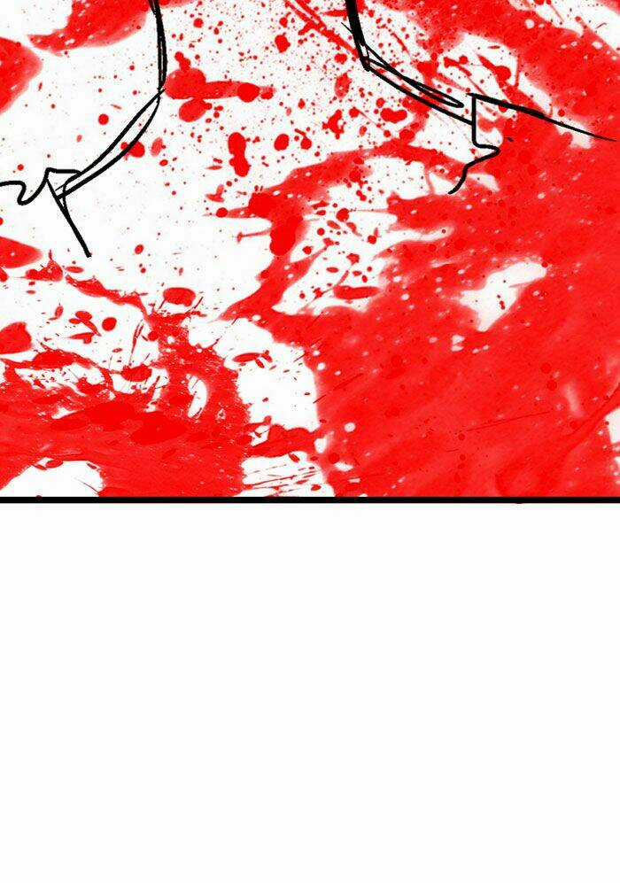 Đôi Mắt Từ Trái Tim - Chapter 16 - Trang 71