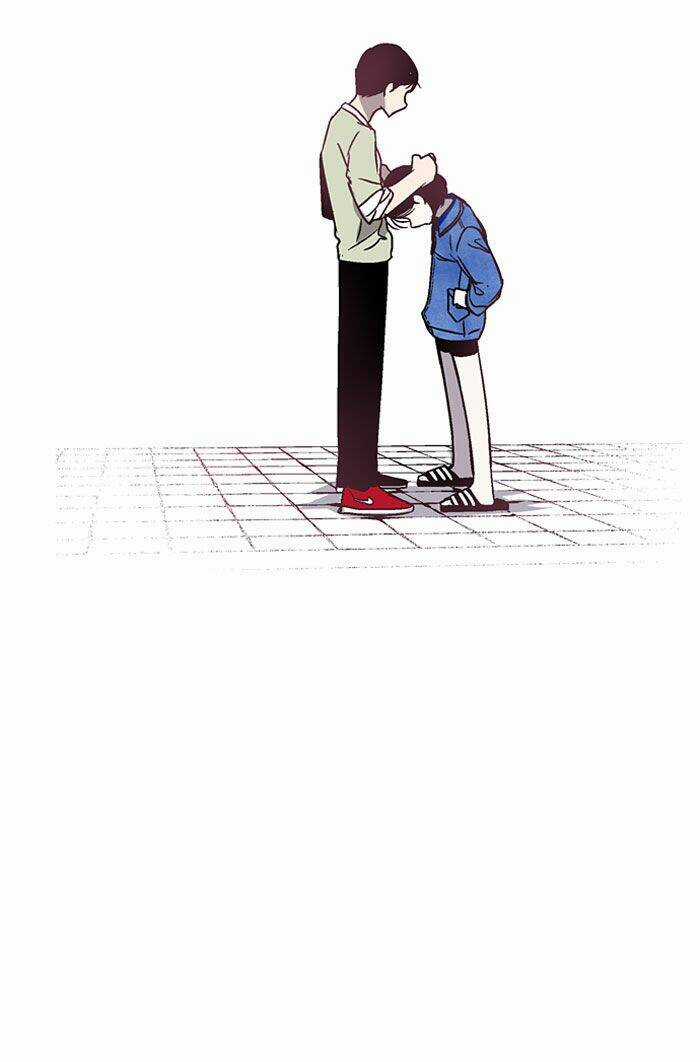 Đôi Mắt Từ Trái Tim - Chapter 16 - Trang 83