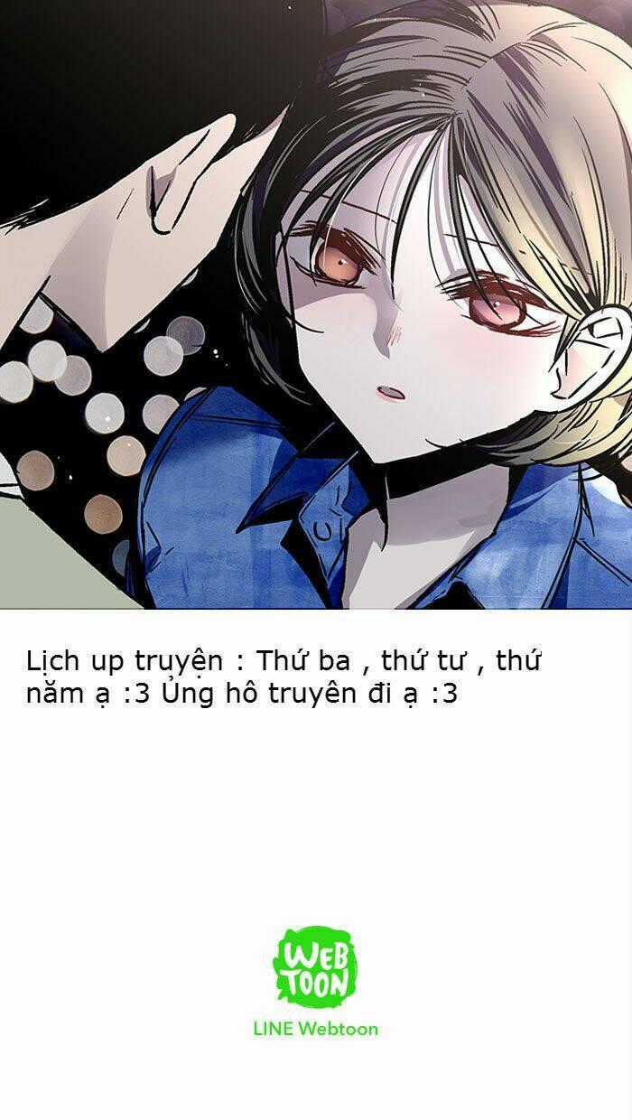 Đôi Mắt Từ Trái Tim - Chapter 16 - Trang 87