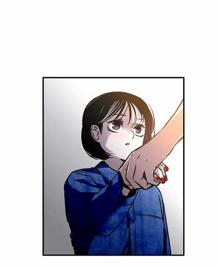 Đôi Mắt Từ Trái Tim - Chapter 17 - Trang 14