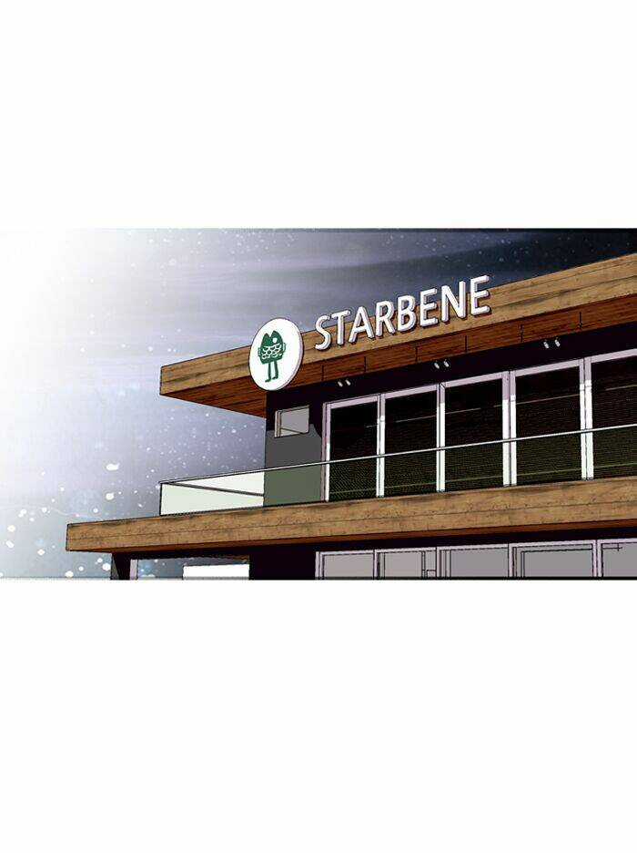 Đôi Mắt Từ Trái Tim - Chapter 17 - Trang 20