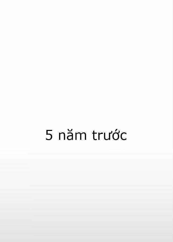 Đôi Mắt Từ Trái Tim - Chapter 17 - Trang 33