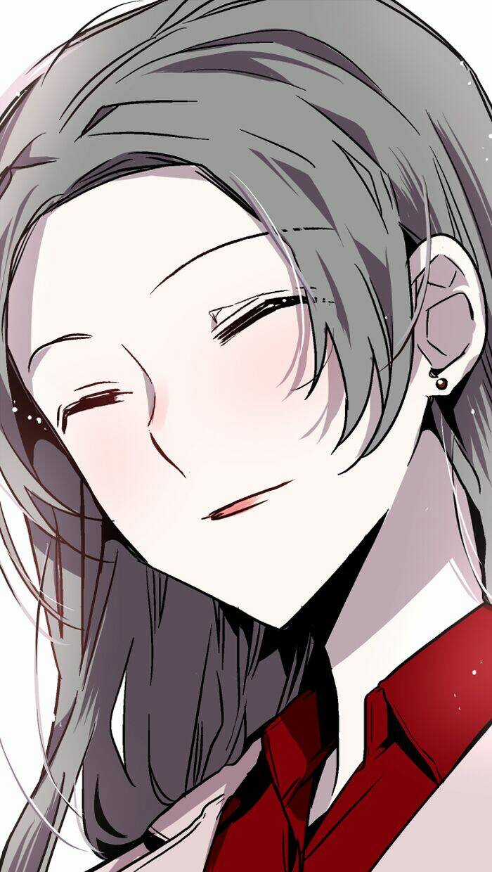 Đôi Mắt Từ Trái Tim - Chapter 17 - Trang 48