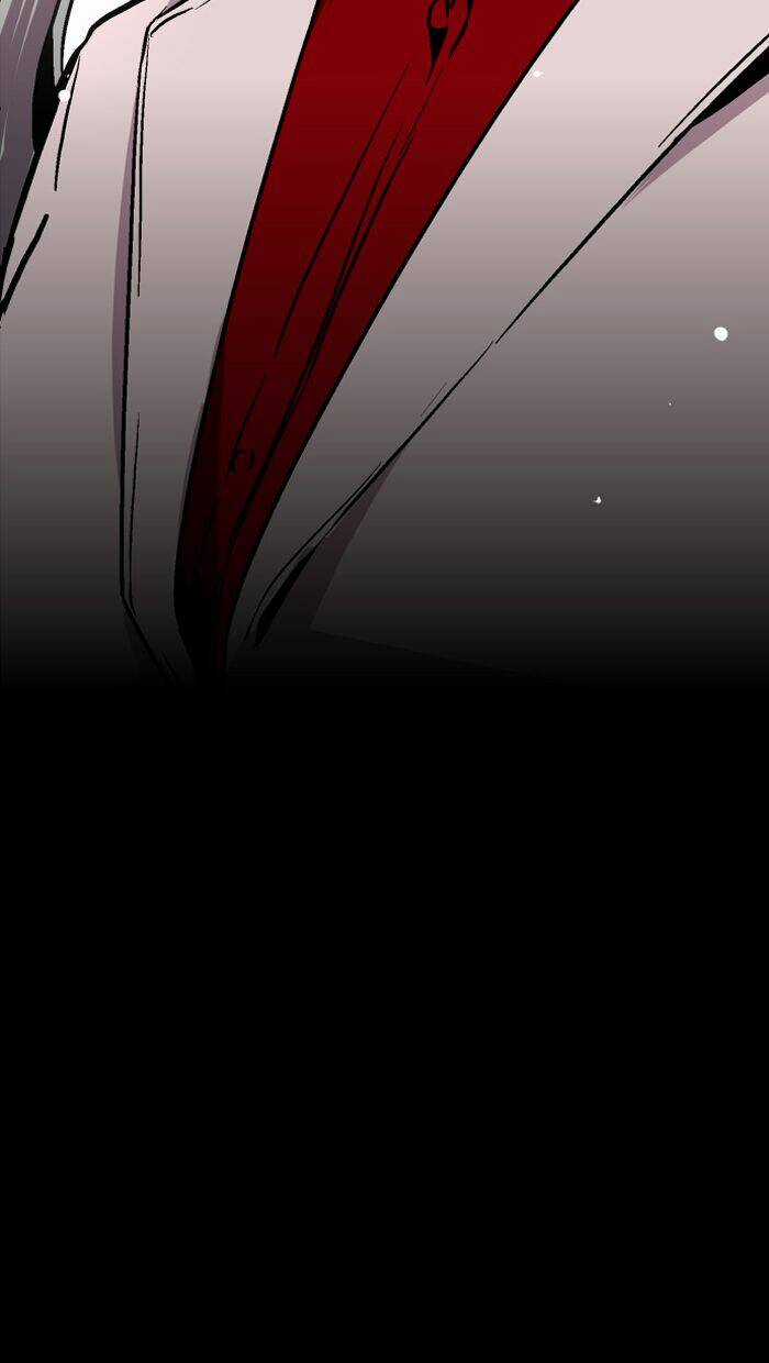 Đôi Mắt Từ Trái Tim - Chapter 17 - Trang 49