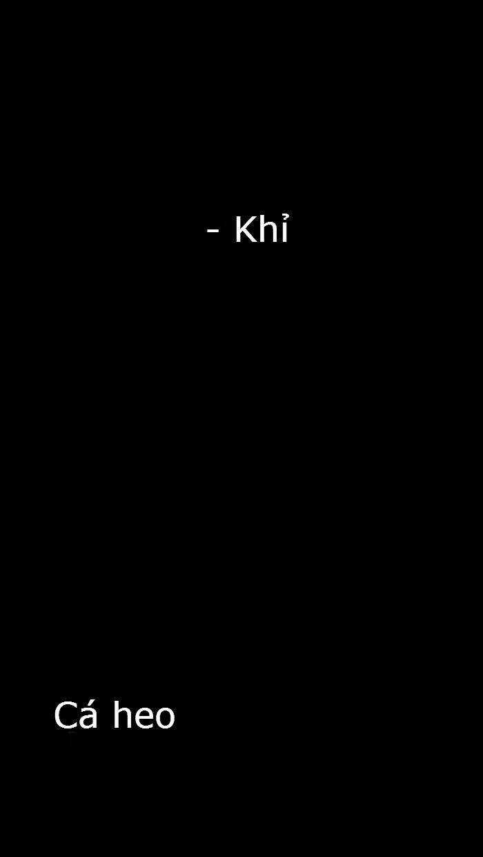 Đôi Mắt Từ Trái Tim - Chapter 17 - Trang 50