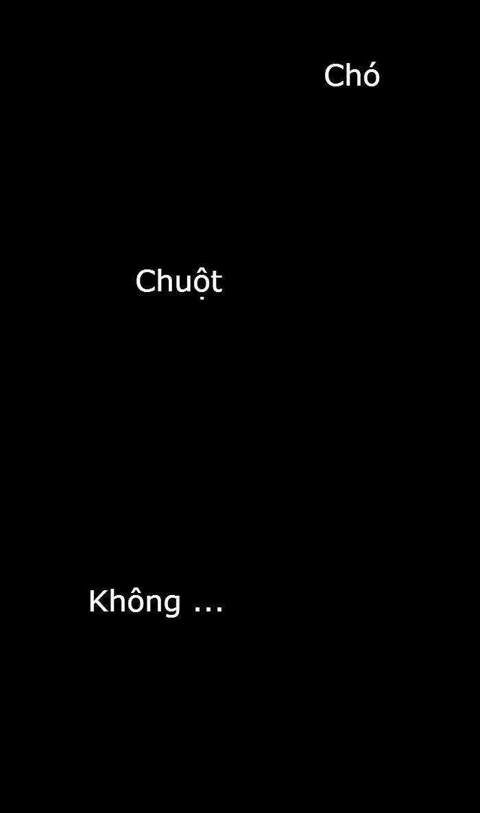 Đôi Mắt Từ Trái Tim - Chapter 17 - Trang 51