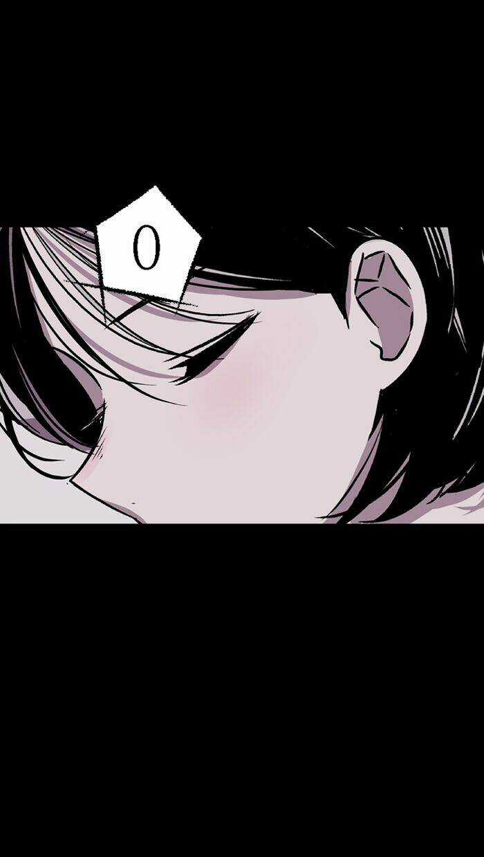 Đôi Mắt Từ Trái Tim - Chapter 17 - Trang 65