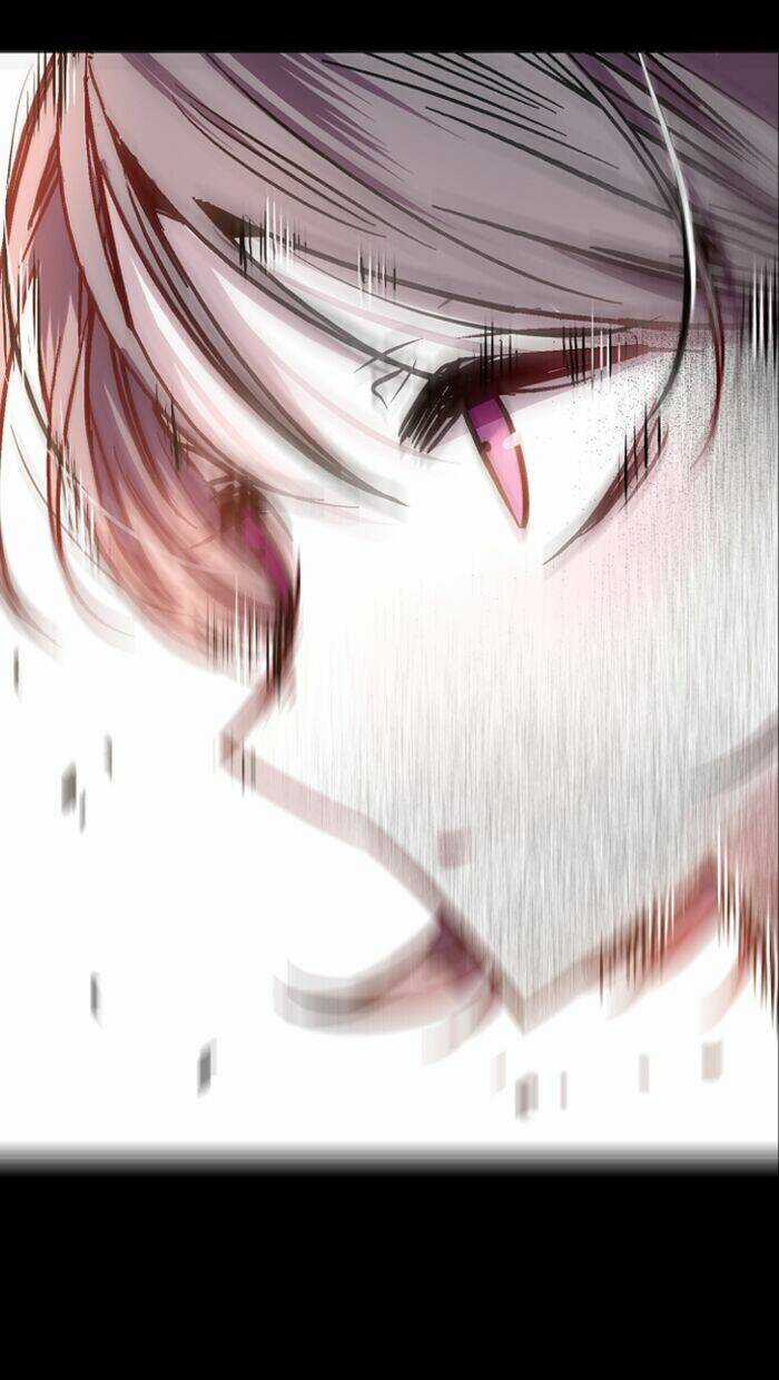 Đôi Mắt Từ Trái Tim - Chapter 17 - Trang 66