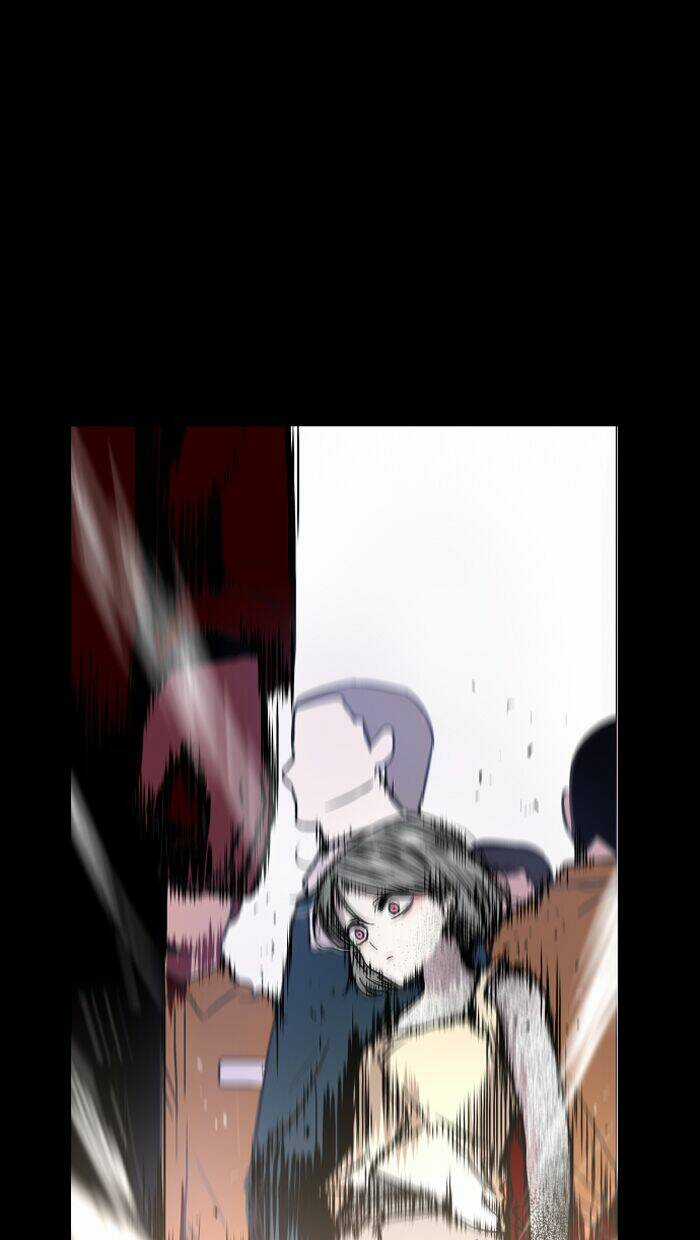 Đôi Mắt Từ Trái Tim - Chapter 17 - Trang 67