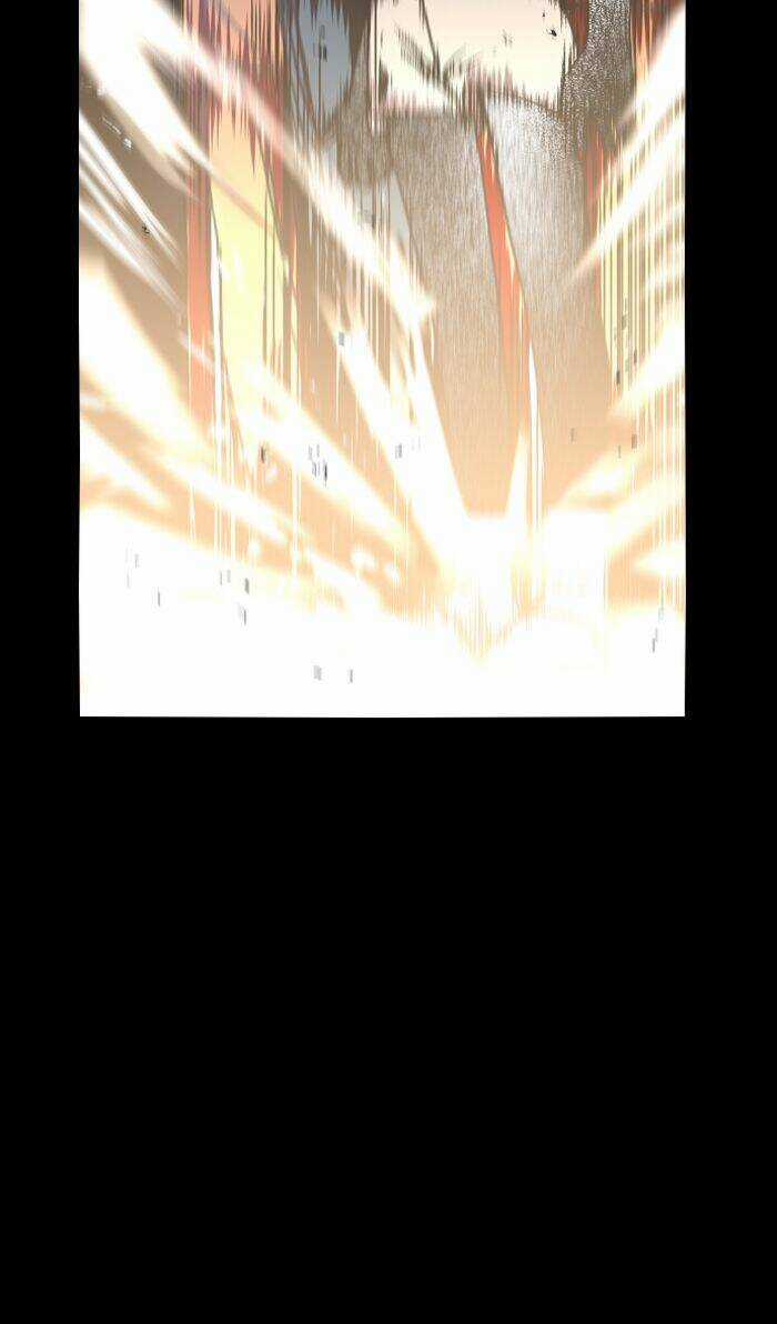 Đôi Mắt Từ Trái Tim - Chapter 17 - Trang 68