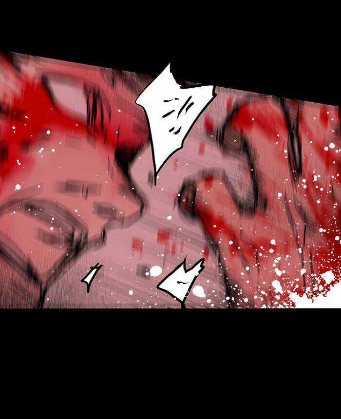 Đôi Mắt Từ Trái Tim - Chapter 17 - Trang 70