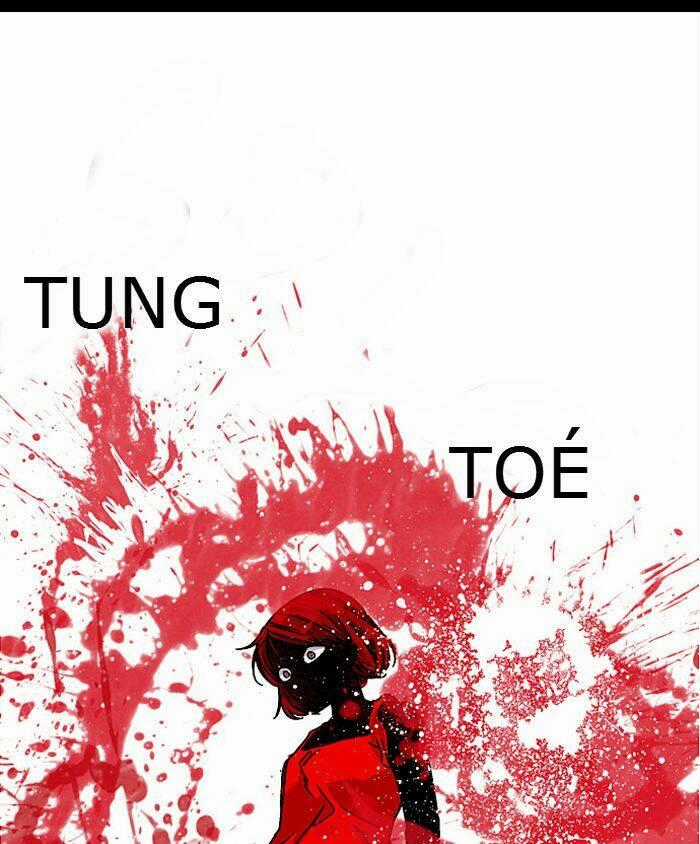 Đôi Mắt Từ Trái Tim - Chapter 17 - Trang 71