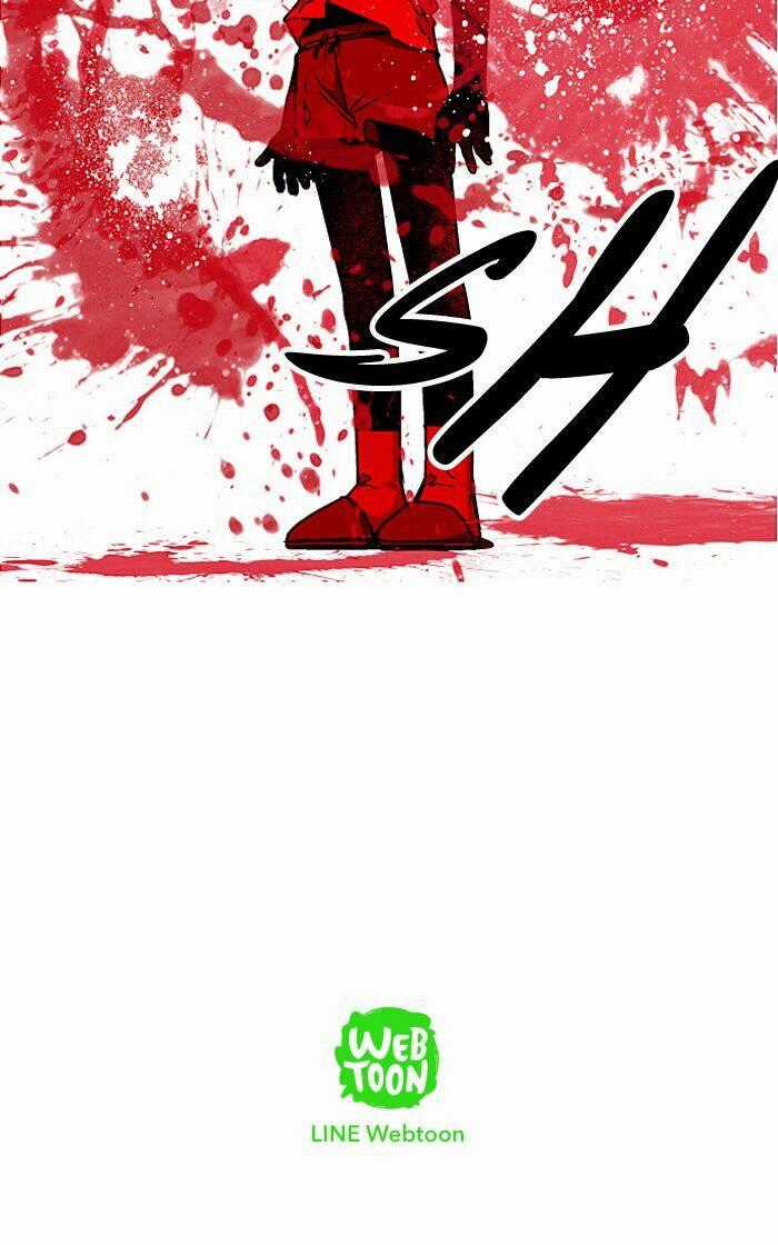 Đôi Mắt Từ Trái Tim - Chapter 17 - Trang 72