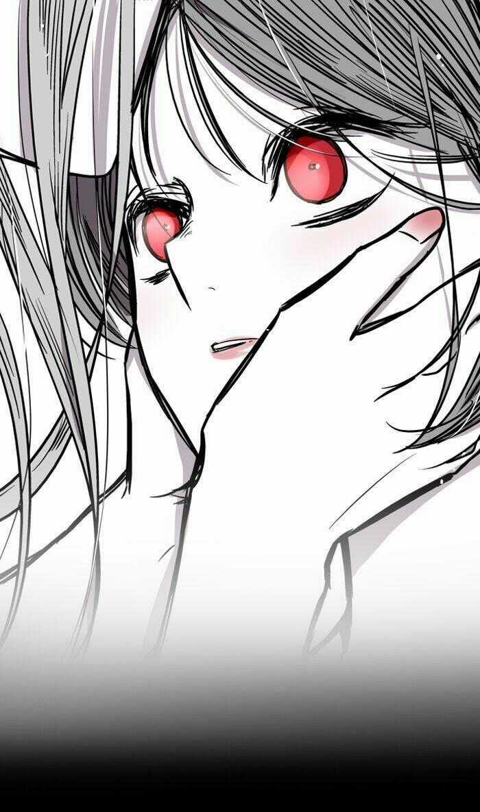 Đôi Mắt Từ Trái Tim - Chapter 18 - Trang 1