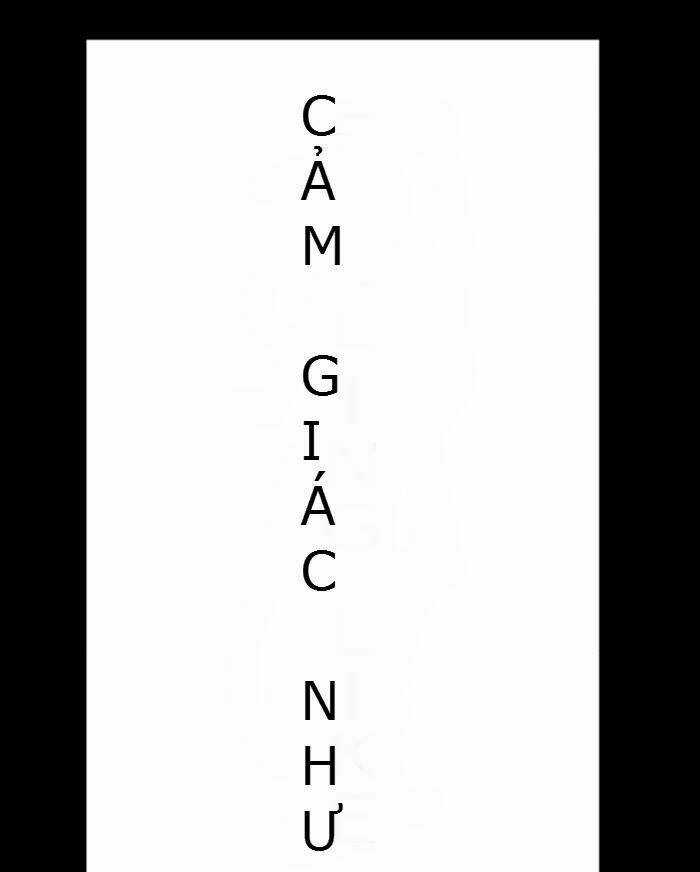 Đôi Mắt Từ Trái Tim - Chapter 18 - Trang 19
