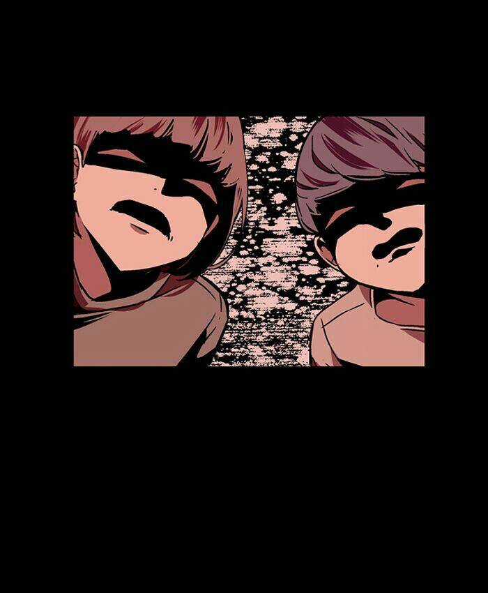 Đôi Mắt Từ Trái Tim - Chapter 18 - Trang 36