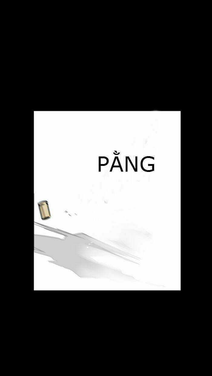 Đôi Mắt Từ Trái Tim - Chapter 18 - Trang 60