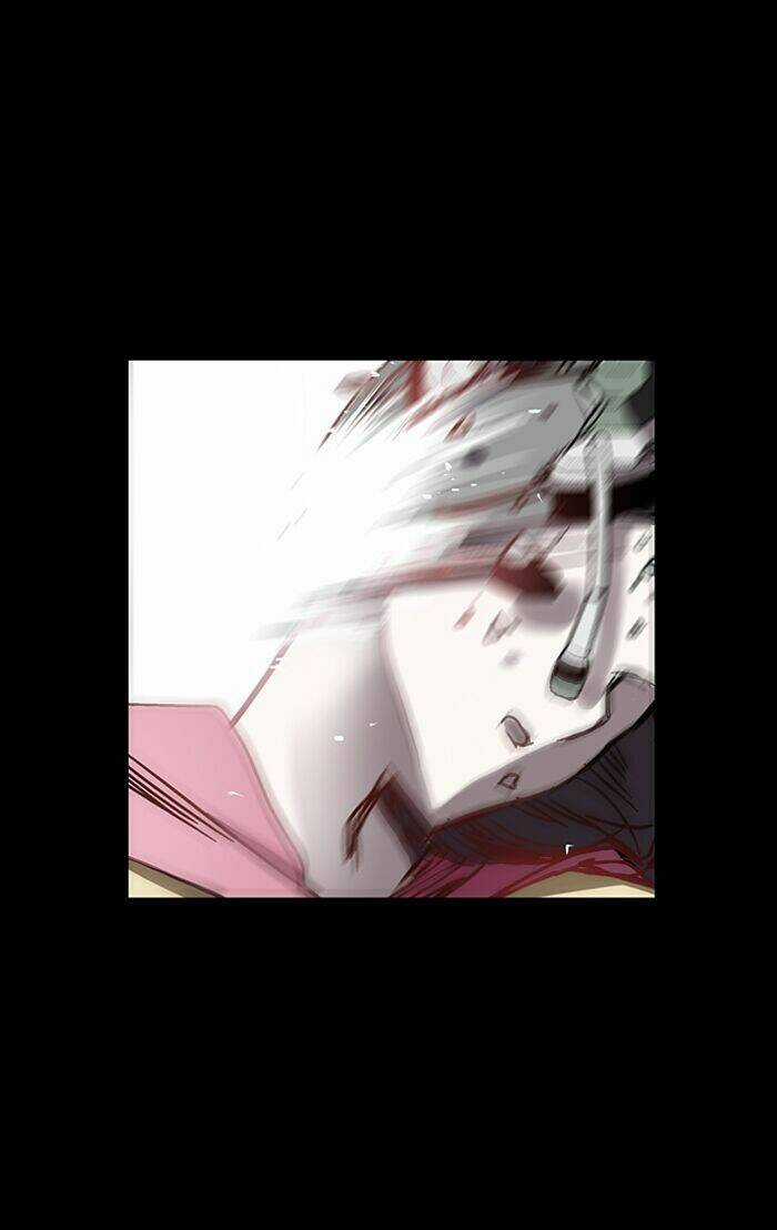 Đôi Mắt Từ Trái Tim - Chapter 18 - Trang 61