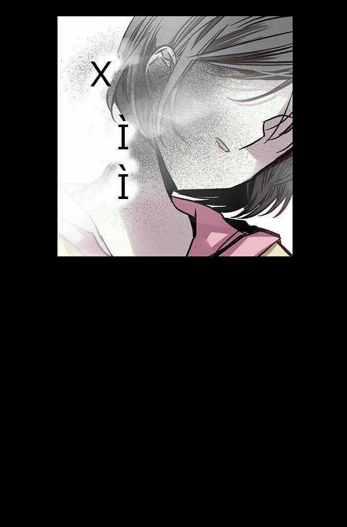 Đôi Mắt Từ Trái Tim - Chapter 18 - Trang 62