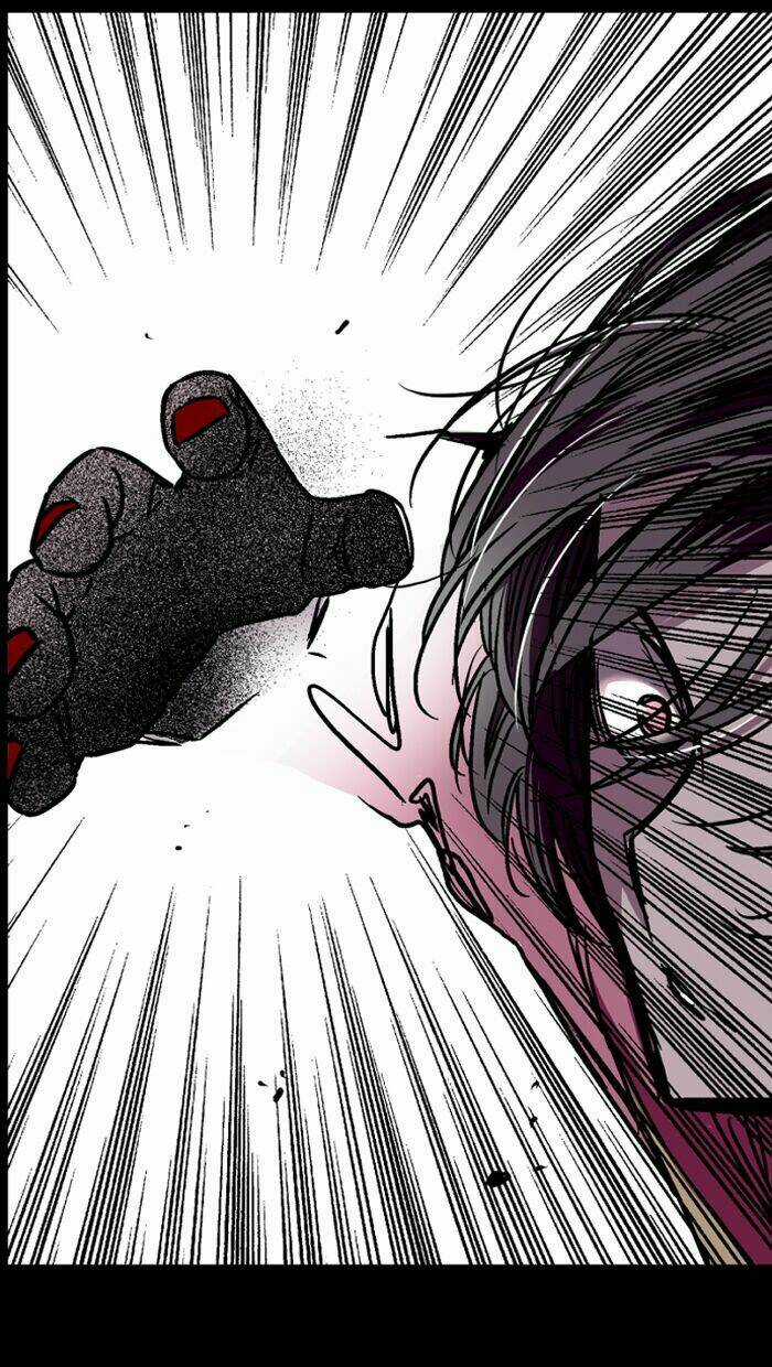 Đôi Mắt Từ Trái Tim - Chapter 18 - Trang 65