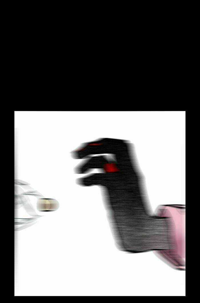 Đôi Mắt Từ Trái Tim - Chapter 18 - Trang 66