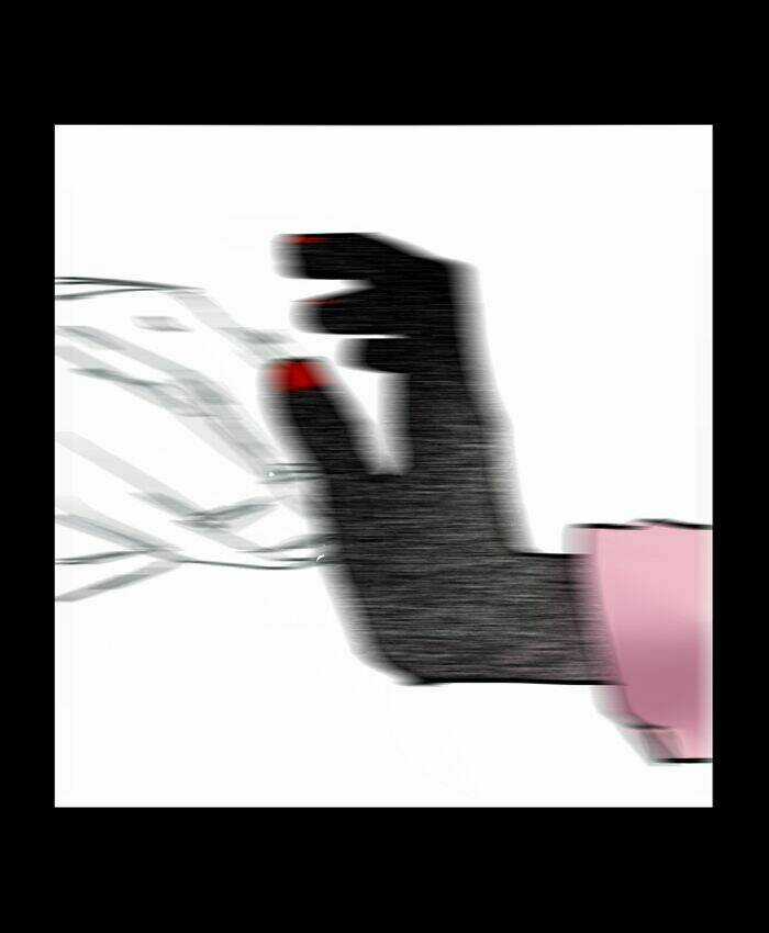 Đôi Mắt Từ Trái Tim - Chapter 18 - Trang 67