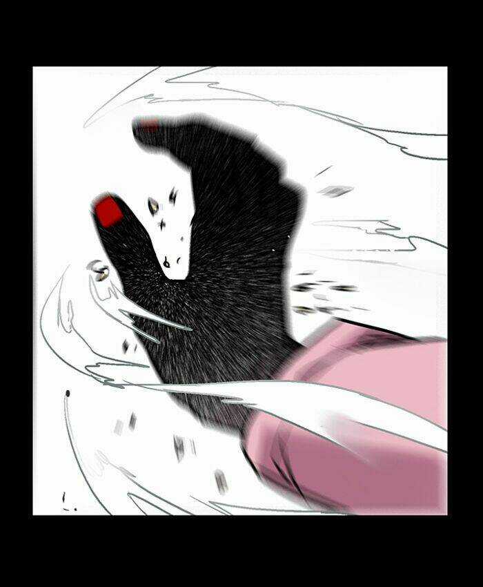 Đôi Mắt Từ Trái Tim - Chapter 18 - Trang 68