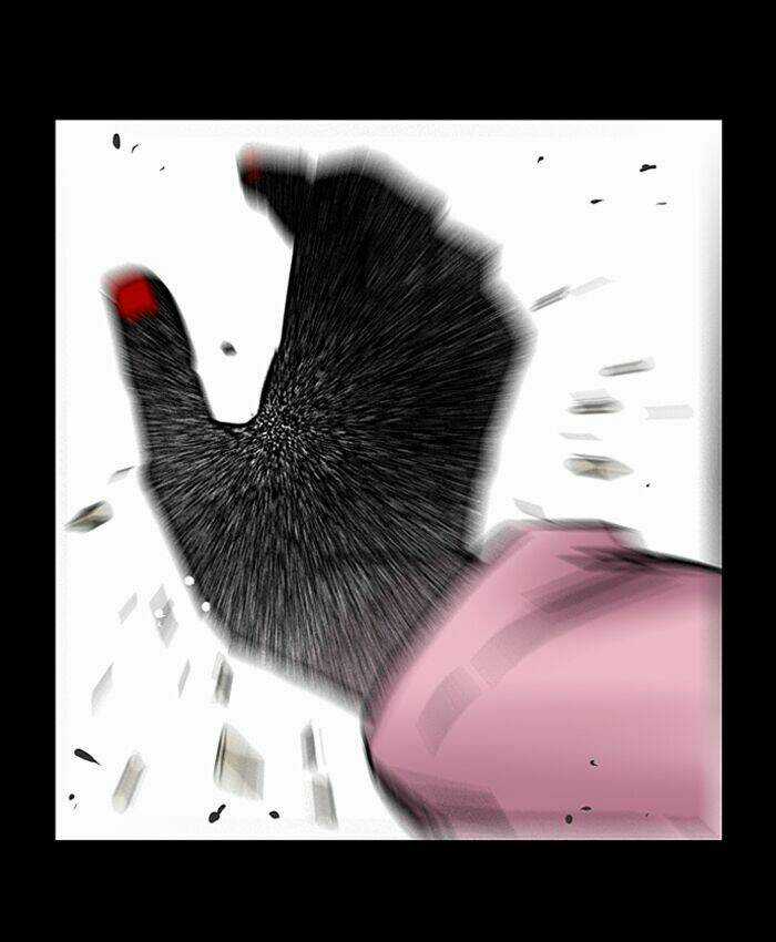 Đôi Mắt Từ Trái Tim - Chapter 18 - Trang 69